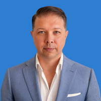 Marcelo Fleitas